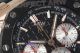 APF clone Audemars Piguet royal oak offshore 26420 black dial rose gold watch (4)_th.jpg